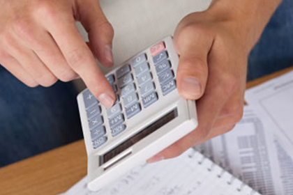 催收机构通常采用哪些追债策略