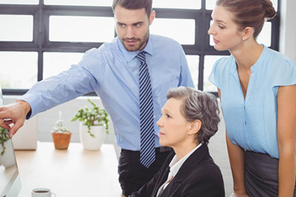 他人归还的款项疑似黑钱，该如何应对？